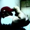 02triple_h